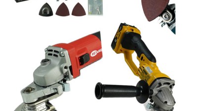 그라인더어태치먼트 할인!🛠️ DIY 고수템 득템 후기✨